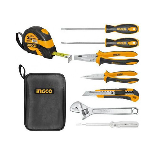 INGCO Hand Tools
