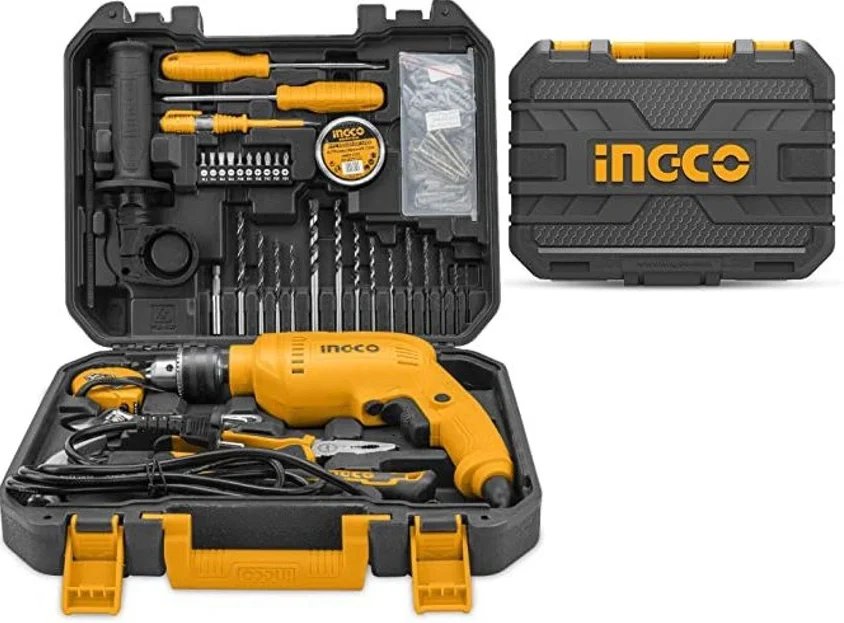 INGCO Power Tools