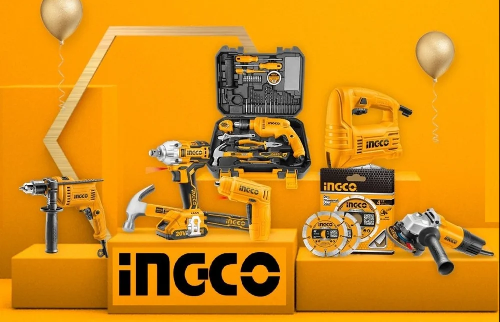 ingco-chennai-dealer-1000x1000